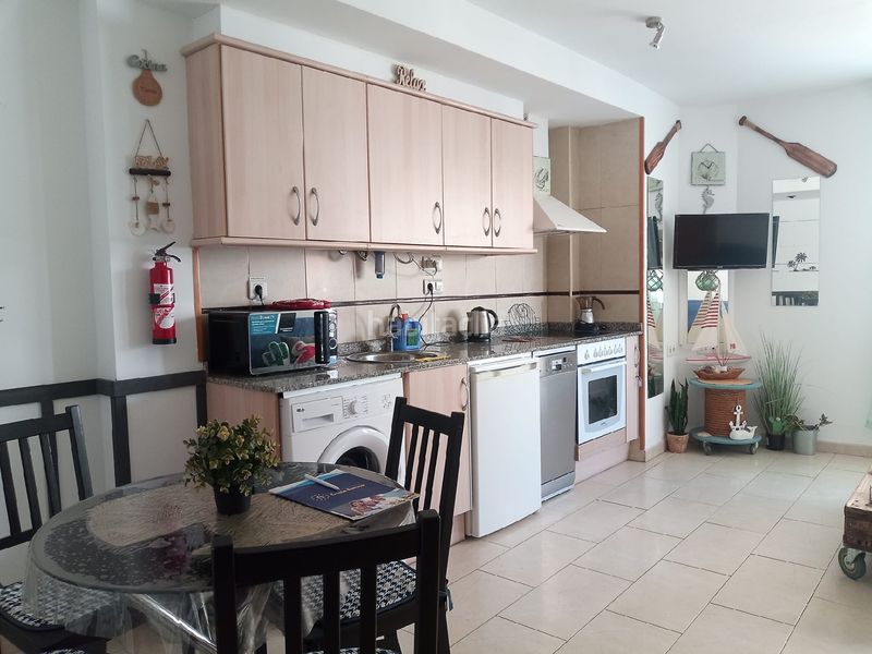 Foto 9464b4fc-ae50-4357-a30d-3b1f087574be. Apartament a Moncófar Playa Moncofa