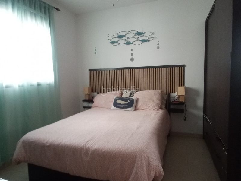 Foto b3ad5345-985e-4961-9e32-7b2b2c8ef882. Apartament a Moncófar Playa Moncofa