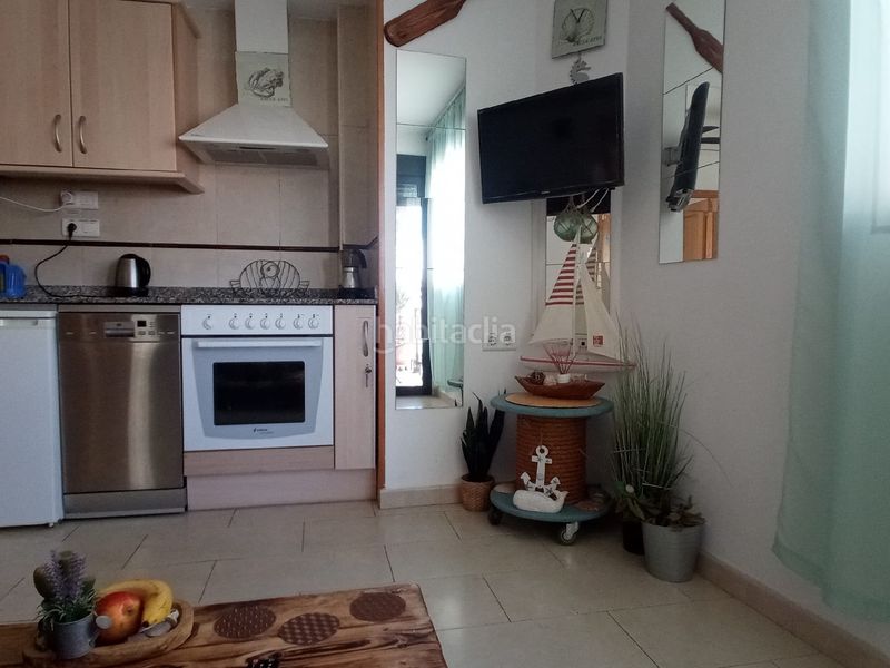 Foto b3d61432-f9b1-44a2-9a75-6e092cf619d9. Apartament a Moncófar Playa Moncofa