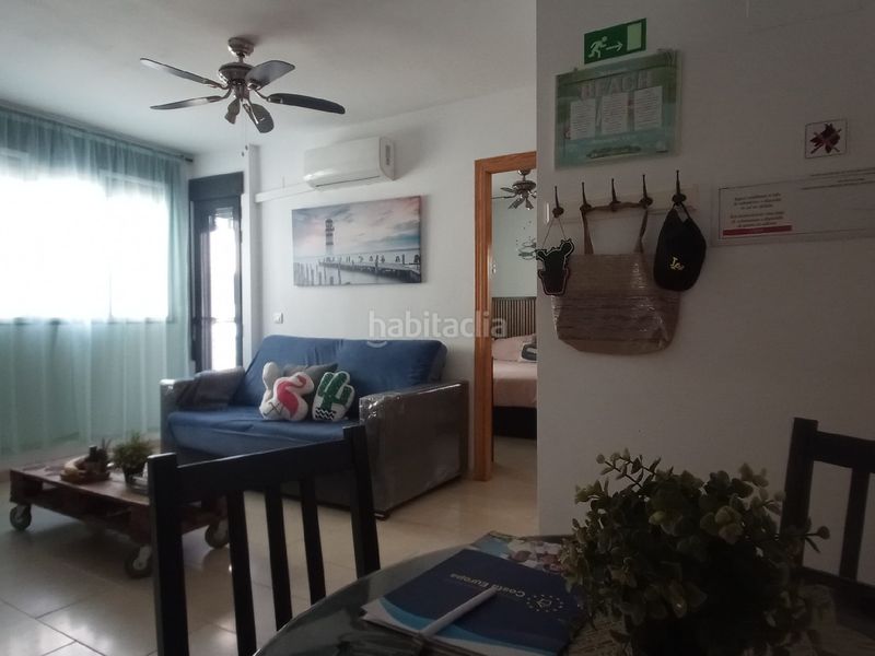 Foto c81add1f-e2b5-4fdf-a023-23f0b607f154. Apartament a Moncófar Playa Moncofa