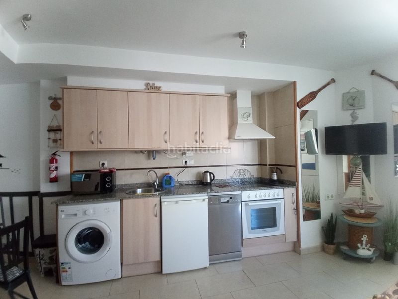 Foto d763a32a-2f36-4e95-b344-46e5c1cf0bec. Apartament a Moncófar Playa Moncofa