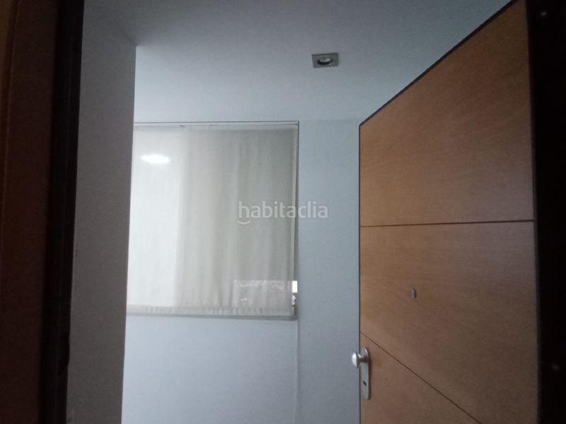 Foto 146dfd34-555a-4fd3-b4f2-624edbdf4242. Apartament amb piscina a La Torre-Playa de Chilches Moncofa