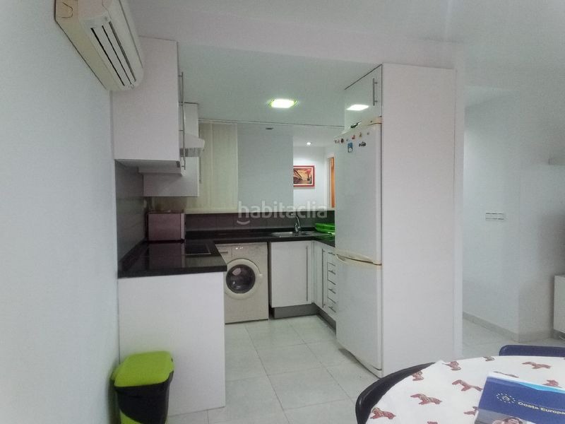 Foto 18a27e4e-1b50-45bc-8456-a9ff5414eeec. Apartament amb piscina a La Torre-Playa de Chilches Moncofa