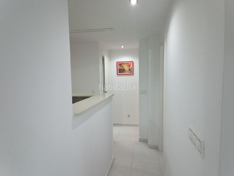 Foto 4b200062-6343-4eee-9474-34d7eb465f1b. Apartament amb piscina a La Torre-Playa de Chilches Moncofa
