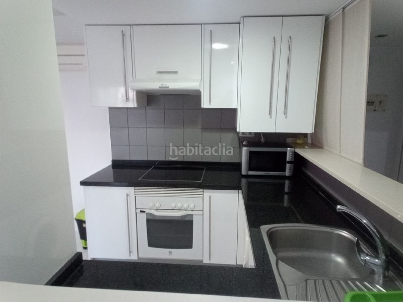 Foto 5e9ff087-f0ba-4cc0-907e-204c72f55b7a. Apartament amb piscina a La Torre-Playa de Chilches Moncofa