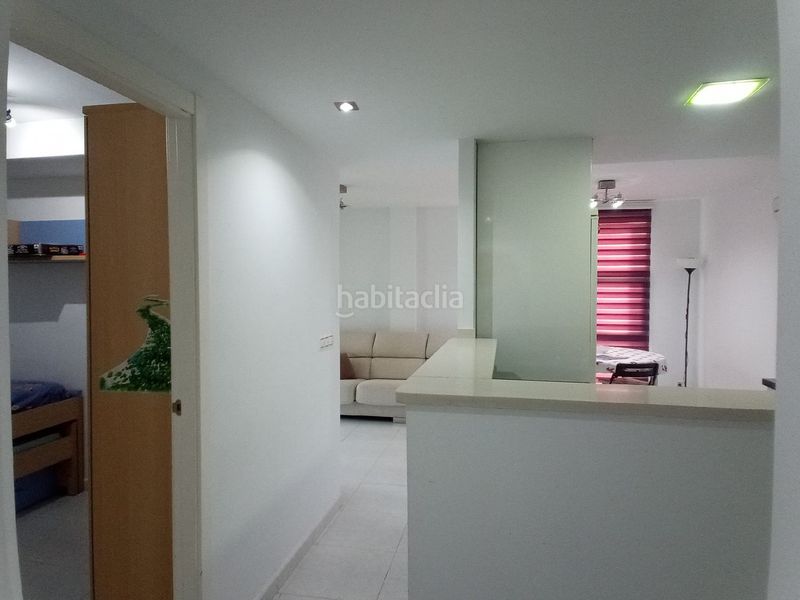 Foto 63510123-4678-4fc0-b2cf-238c5dd03a95. Apartament amb piscina a La Torre-Playa de Chilches Moncofa
