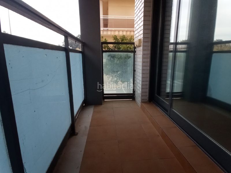 Foto 66168913-f06d-4e27-a2c2-b99e39706e3e. Apartament amb piscina a La Torre-Playa de Chilches Moncofa