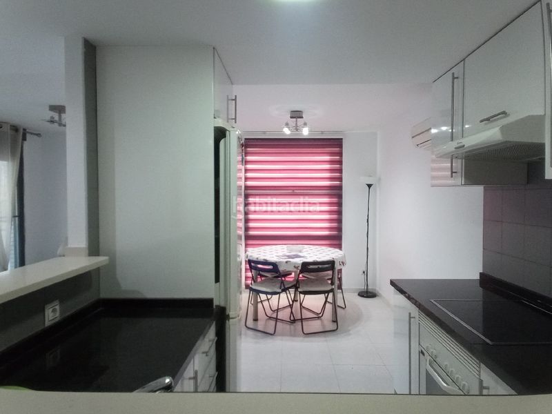 Foto a9cee677-f694-49b0-acc0-74f51bd62330. Apartament amb piscina a La Torre-Playa de Chilches Moncofa