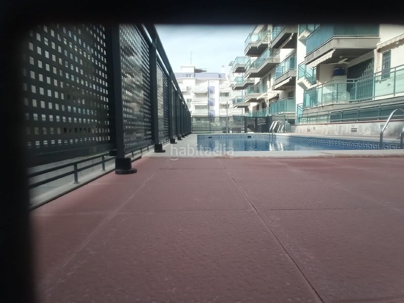 Foto d443de92-d666-48e9-ab7a-86e9e3c7cda0. Apartament amb piscina a La Torre-Playa de Chilches Moncofa