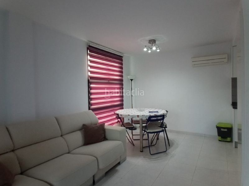 Foto e649eb93-0d52-450a-a685-c15257b82ae7. Apartament amb piscina a La Torre-Playa de Chilches Moncofa