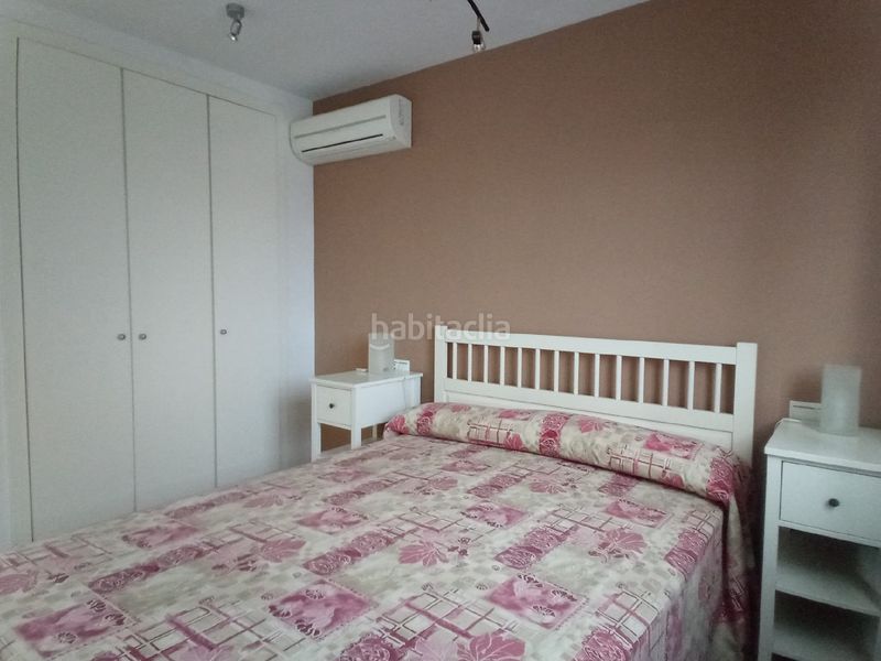 Foto fc30f14a-dcde-4e34-b68c-1a23b09be94e. Apartament amb piscina a La Torre-Playa de Chilches Moncofa