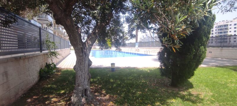 Foto 0437a937-fbbc-464f-932f-43cdfde75432. Pis amb aparcament piscina a Moncófar Playa Moncofa