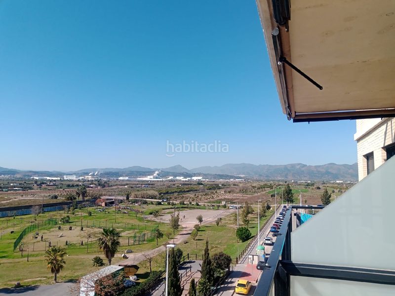 Foto 0a4026cb-05a8-4152-9364-4c775b825f01. Pis amb aparcament piscina a Moncófar Playa Moncofa