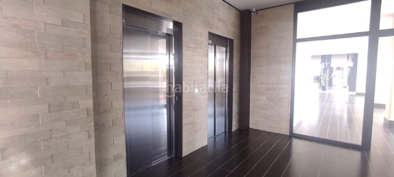 Foto 102e7934-009a-4ccd-b863-b947a6e37373. Pis amb aparcament piscina a Moncófar Playa Moncofa