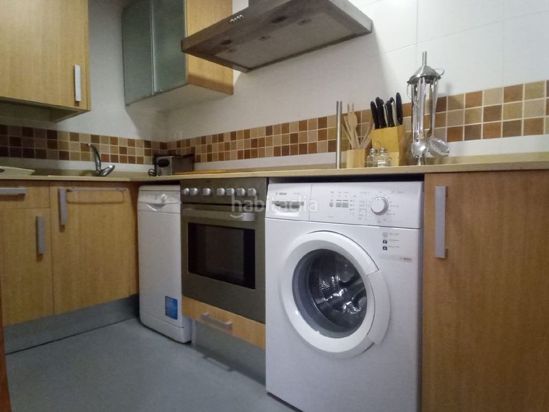 Foto 1768a8a5-f4c5-4753-96ba-3b3e6107beab. Pis amb aparcament piscina a Moncófar Playa Moncofa