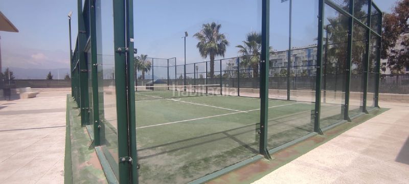 Foto 18fd7230-d9c1-414b-a998-ac0749fc2993. Pis amb aparcament piscina a Moncófar Playa Moncofa