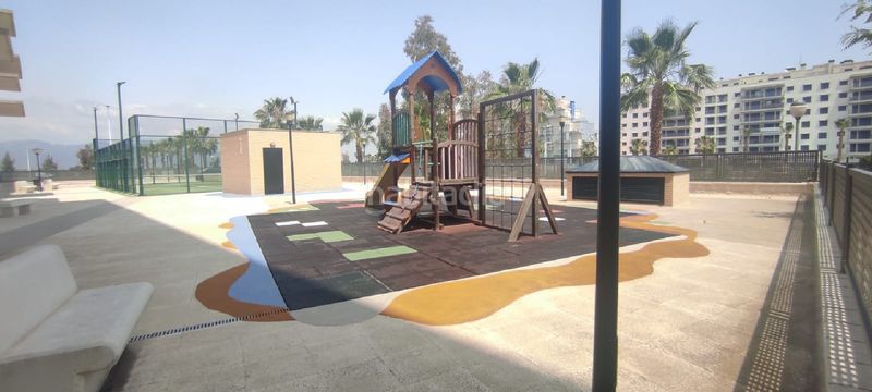 Foto 28a39336-c57a-4aef-9ad8-72b1bc9b3d76. Pis amb aparcament piscina a Moncófar Playa Moncofa