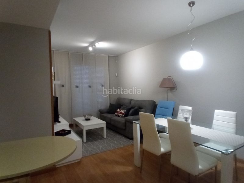 Foto 28f6d0e7-042a-47a4-b7fa-f861dbfdd868. Pis amb aparcament piscina a Moncófar Playa Moncofa