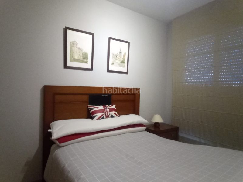 Foto 37f0a244-46ef-446e-a4d3-b7659bfce6ff. Pis amb aparcament piscina a Moncófar Playa Moncofa