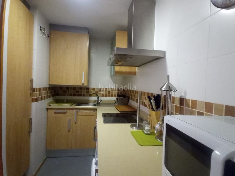 Foto 3f1734c6-a73e-423f-8680-72ebeb7a2a8d. Pis amb aparcament piscina a Moncófar Playa Moncofa