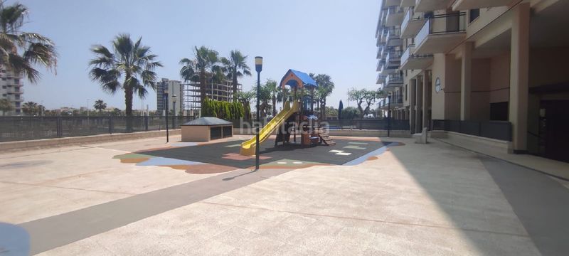 Foto 673b6617-cf52-4cda-8fd6-40db3faa4f99. Pis amb aparcament piscina a Moncófar Playa Moncofa