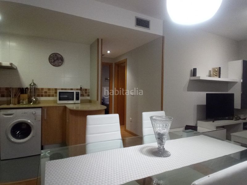 Foto 6edde938-12be-420e-8a77-86ea8f590757. Pis amb aparcament piscina a Moncófar Playa Moncofa