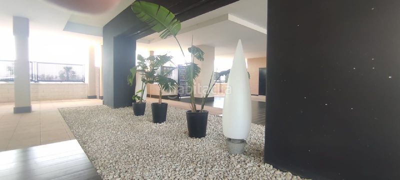 Foto 71849375-7380-4659-bb47-f100c157e49f. Pis amb aparcament piscina a Moncófar Playa Moncofa