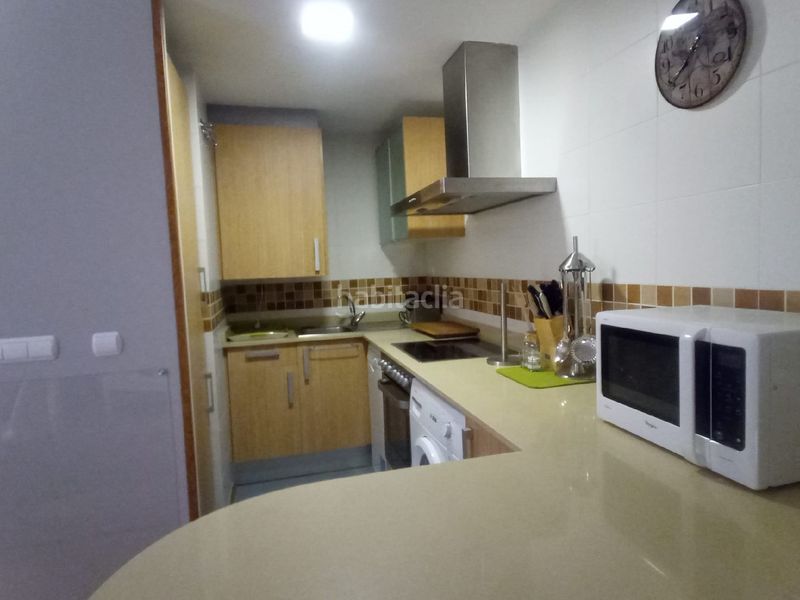 Foto 7531295f-f42d-49ab-b433-5d7f9feb90cc. Pis amb aparcament piscina a Moncófar Playa Moncofa