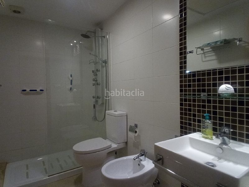 Foto 787c13e0-71cc-4c11-81f4-61a413b74034. Pis amb aparcament piscina a Moncófar Playa Moncofa