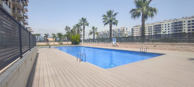 Foto 88efba61-758d-4234-b0f7-8e7ece055107. Pis amb aparcament piscina a Moncófar Playa Moncofa