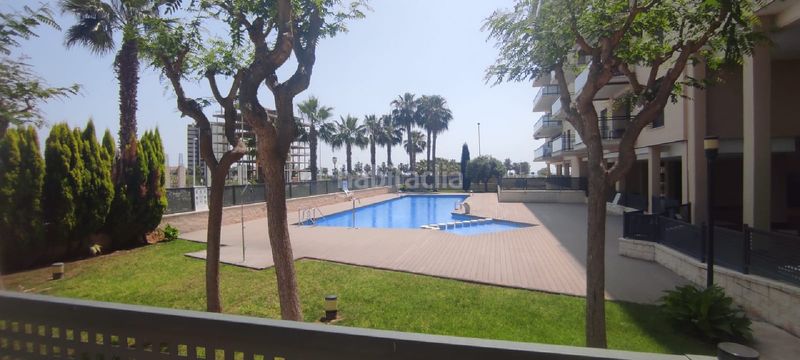 Foto 9c5c2f2b-4e60-46af-919d-eb11111e8c48. Pis amb aparcament piscina a Moncófar Playa Moncofa