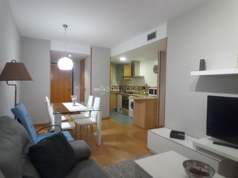 Foto 9f41f005-4c4d-4239-bcc3-8cc56897364d. Pis amb aparcament piscina a Moncófar Playa Moncofa