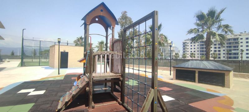 Foto a7eff039-07a2-4374-8a5b-96e4218af4cc. Pis amb aparcament piscina a Moncófar Playa Moncofa