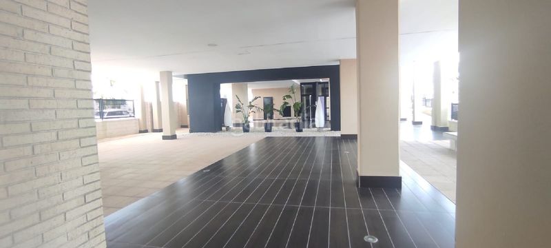 Foto a98ec0c9-09d3-4a15-84e2-9b1974e2d9db. Pis amb aparcament piscina a Moncófar Playa Moncofa