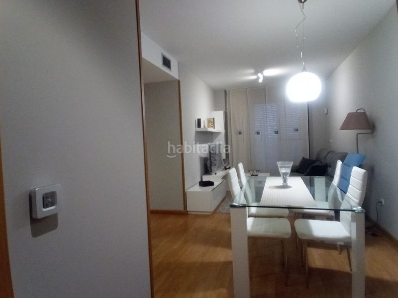 Foto b1ca18dc-6849-41cd-bc8c-cf99a25d272e. Pis amb aparcament piscina a Moncófar Playa Moncofa