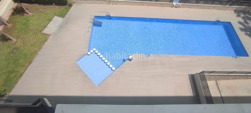 Foto c208d8bf-0dc9-4a88-a2d4-b0ed80fccf19. Pis amb aparcament piscina a Moncófar Playa Moncofa
