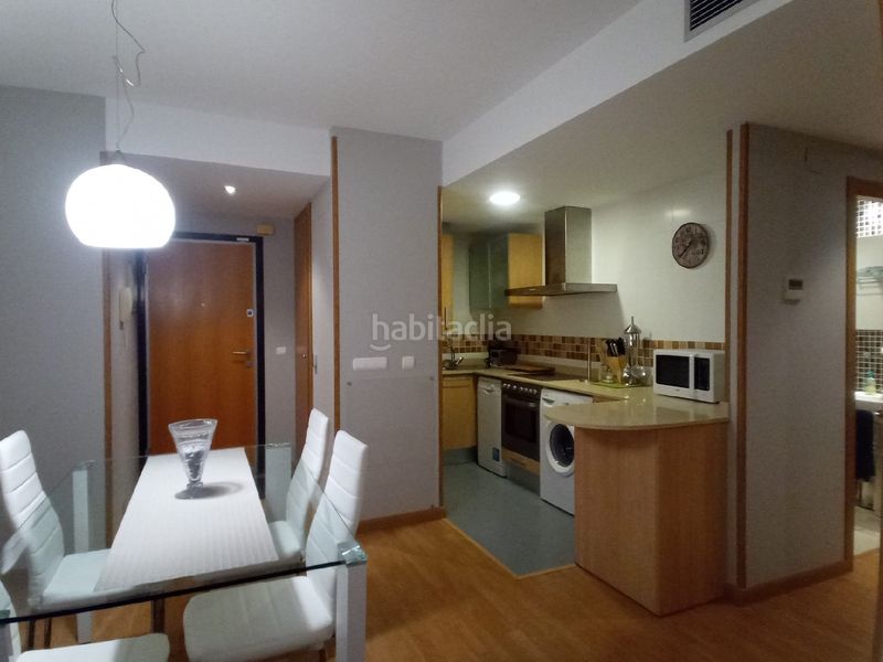 Foto cd910621-72f3-4b7b-ba33-0261fdccf463. Pis amb aparcament piscina a Moncófar Playa Moncofa