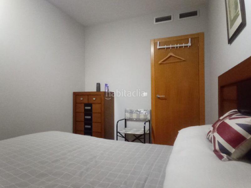 Foto cef1cf43-3062-4b85-884c-a29091aaf111. Pis amb aparcament piscina a Moncófar Playa Moncofa