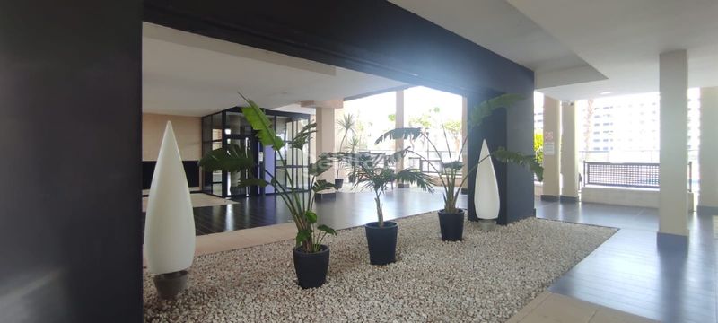 Foto e8bad2b7-063c-41f2-808d-5c2817c4578f. Pis amb aparcament piscina a Moncófar Playa Moncofa