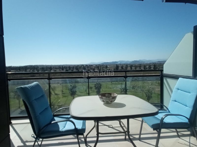 Foto eb07bba9-5ec1-45ff-b64f-ecc75c510c6a. Pis amb aparcament piscina a Moncófar Playa Moncofa