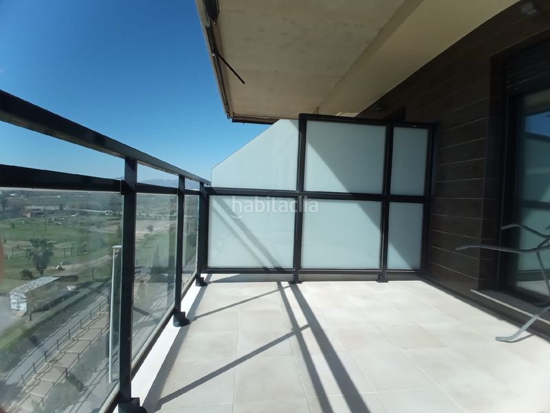 Foto f315aa9d-aa27-4037-a8dd-9e9e24101810. Pis amb aparcament piscina a Moncófar Playa Moncofa