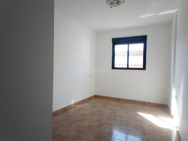 Foto affa7f21-93d1-41ec-b175-f0726dae6daf. Pis a Moncófar Pueblo Moncofa