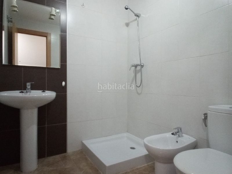 Foto c4fd03cb-1484-4e6f-b3b8-6896d30cd54d. Pis a Moncófar Pueblo Moncofa