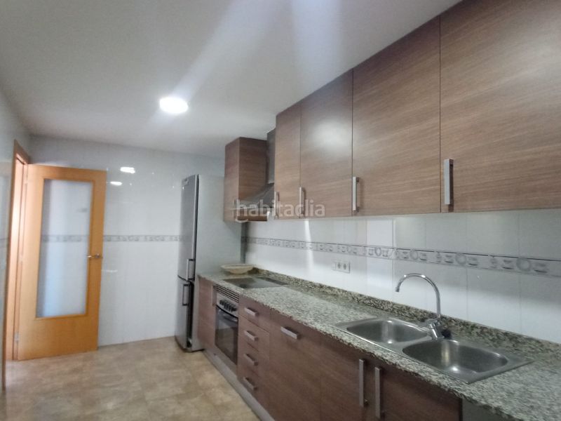 Foto d661a9af-7adf-45a4-ad12-9fec951ac12a. Pis a Moncófar Pueblo Moncofa