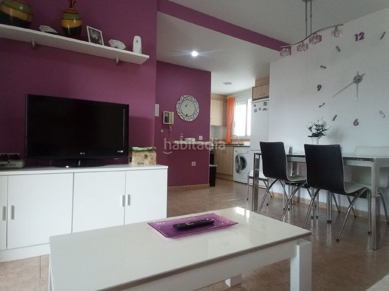 Foto 0bc636cc-ce40-4d94-a1c1-89a717dfe024. Pis a Moncófar Playa Moncofa