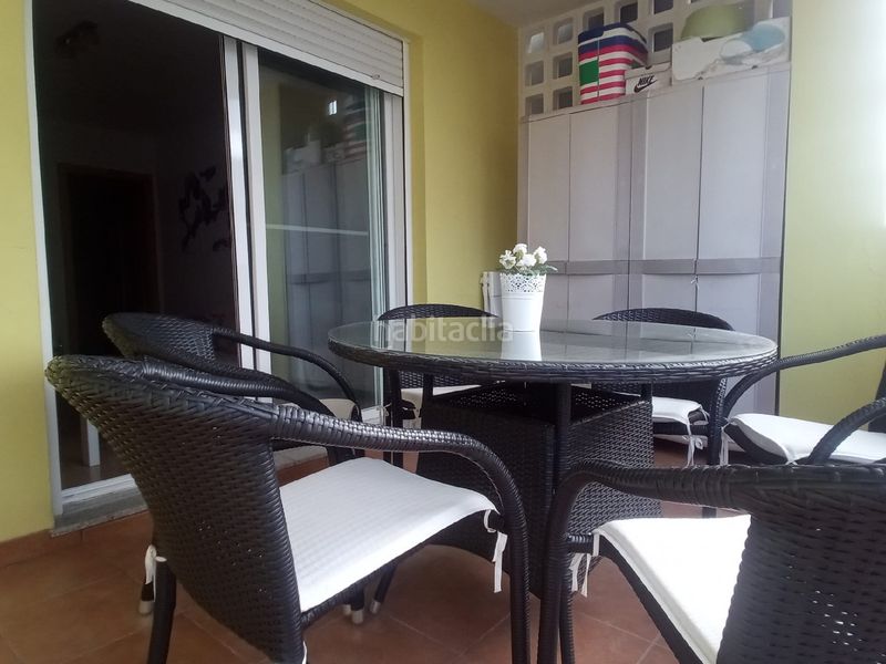 Foto 0d30c14a-91e3-4a5e-93df-75b5ee6832e0. Pis a Moncófar Playa Moncofa