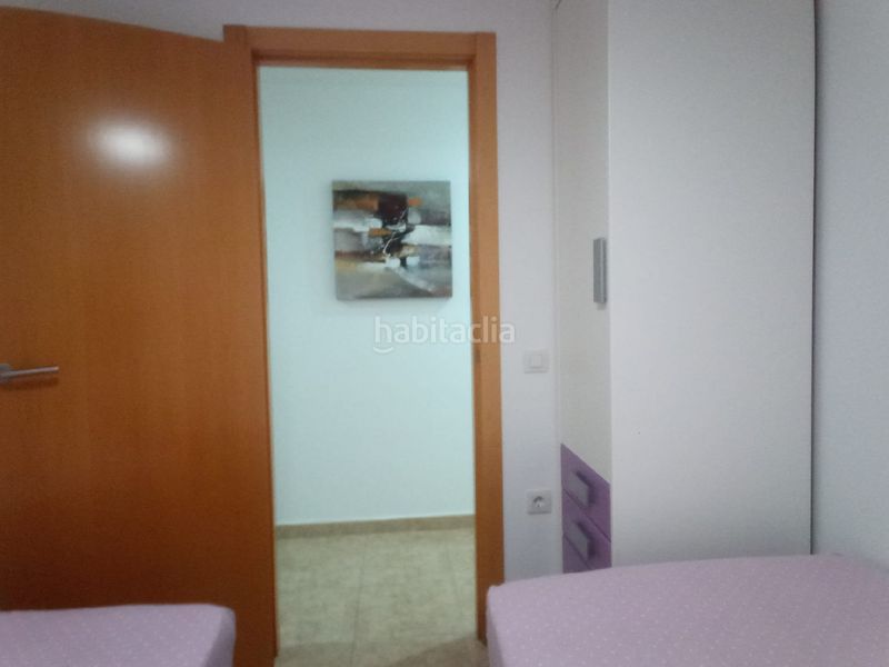 Foto 17088fe3-76f6-47ff-8217-f652b67ef846. Pis a Moncófar Playa Moncofa