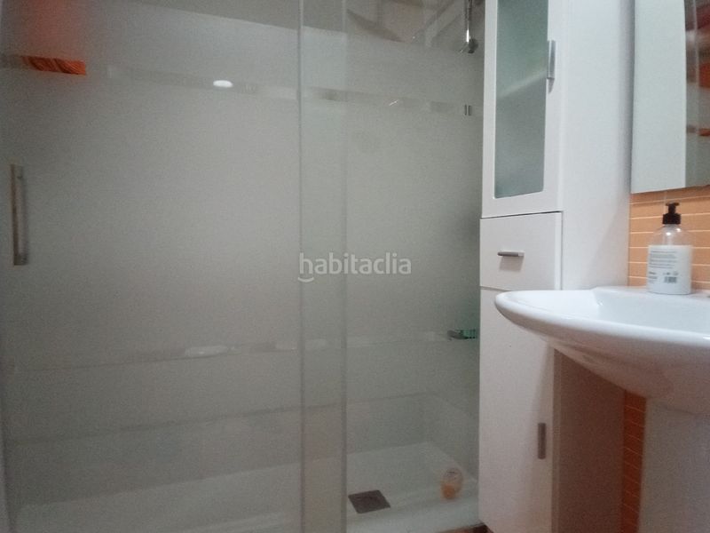 Foto 37aeb743-553d-4298-b4de-d1400c4b96a2. Pis a Moncófar Playa Moncofa