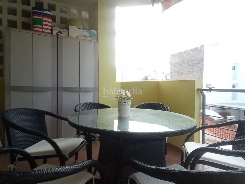 Foto 5de31e68-44de-4a27-b51d-d1f3d94e797a. Pis a Moncófar Playa Moncofa