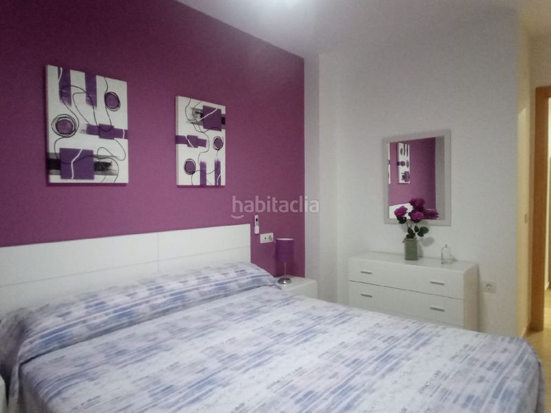 Foto 6a687ca1-a92a-4fec-9fd9-880e3317f80e. Pis a Moncófar Playa Moncofa